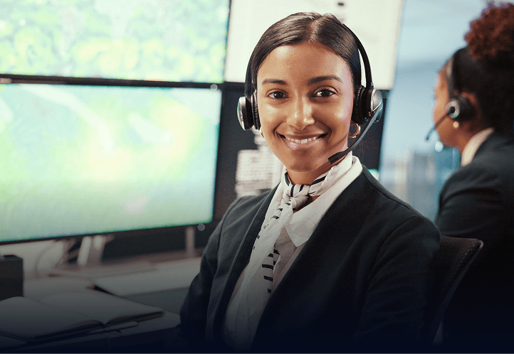 Dispatcher
